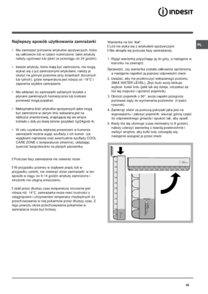 Page 45

4!
25		
E 		
	
	
#+	
	
			&	F		

				2	
		4G	3,
E 	
+				+		
	&				
F		

			
	
	#	2#
	#3+		
				$)HI9	

		,
E 	
			#		


	&#...