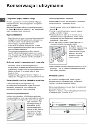 Page 46


	


/
	



1
0					

				

	&
		C
			
&
			

	
	
	2	
3+		
				,
6	

	
E 9&	&+	&	&			
								
	
,			
+
...