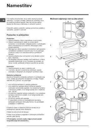 Page 52














 
!


$

%
	
	
	 #
$ %
#&!
...