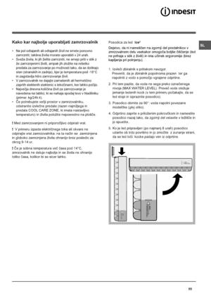 Page 55

WATER LEVELMAX
WATER LEVELMAX
WATER LEVELMAX
(




; &		
		
		
		



<	

					,$	
; 	#	
			
#	
				
	
	

	#	
			
	

		
		
	
#			


	+

	
	
*#	
				=%>?@

			
	
; 	

	
		
...