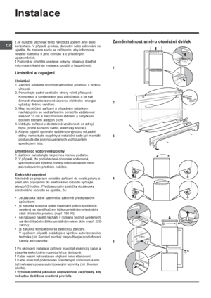 Page 62


%3*
3*
&
4






	




 !!
#!$
$%#
	#
!

%&	$



		
!(
!$#
)$#	!#!&&*%
	
	$
(
	

!	
%!	
3*

(
	

+ ,
#%#$
!$$ 

-...