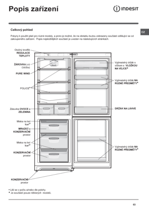 Page 63



546
)
,#	!
&-	
#&-#	

	
$


	&
	
/,
#
$
	
/
(0$	1/
2$
!/ !#$%&!

%
	#
$

$( ) 
!%
$*+

%
	#!%
#,!-
./01234
0#)5
!%
(56$
3		
7

, (45
3		
7
1#%7+
	
 !#$%&!

...