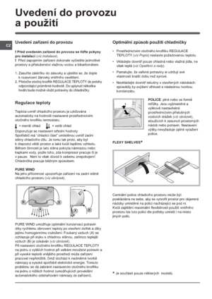 Page 64


	
	






.:
;
:

;
	
:<



	
7

		8/

,
	

	
	$
&
		#		/
+/ 	9
$
	
-#

0
#/
:/ ,$$65;(
	
!&/?	
#&#		$/
78...