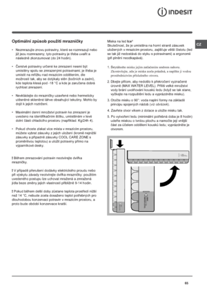 Page 65

3&


3!4#
J E
	


	-&
	



#

	
N	
			
0

	7:.8/
J O&	$&0
	


	
		N
	

	#		
-
#	-		7$	
	8-
	P+QR	

	$	

	
/
J E
	
$
	&...