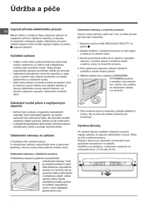 Page 66



1#

44 )

D$	K#
	
	
	

	


$

/
L0	
$
	
	$		$6	
7&
	
8/
1#!9*

J %
	$#
#&$
	$	#&		
&/E#


	-		
-			/
J %...