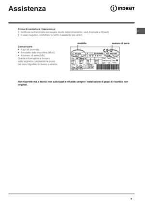 Page 9
 
	
	
)	*	
7
			

<			

	
	(	
)
= +	
5


	
	

	#

.	7
= 



= 
	

	

(&)
= 
			($0)
J	
	




	



	
	

	
	

	
			.	

		3	.
+*	
	)	+

	)		
2	
	...