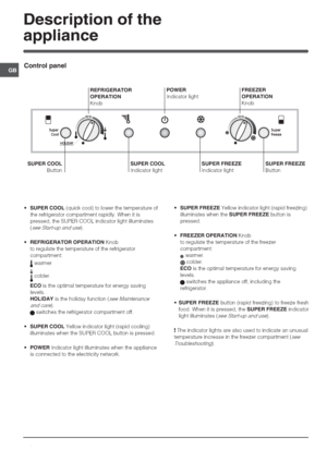 Page 4





0


!


B
 
! 
9
	
9
	
!
9
	

B
2 *)%+	
			
 #5

=
?
		
*		+#
2B
			
	1
	

#
...