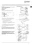 Page 3

./!






∅ 3mm
5
.9.1
To avoid a shock hazard do not insert the discarded
plug into a socket anywhere else.
Fitting a new plug
IMPORTANT
59
=9.$8=>9.?=
=?
=9.

.=59$8$8=-??59.=###
	
: =	
! .	
! ?
		
	 


	%
 
	 
	1
 	
:		%

@=A...