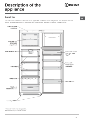 Page 11





,+
+-
	
					

	(
			&

&			
($)	*	(
+	&	
,(
		&	
(#

	







	


 !
	

!
	
#$
%!&!
$	

  ...