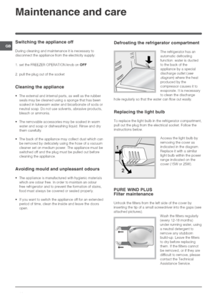 Page 14




- 



		
			&

		&&<
2( $
E

!0!
3( 0
/ 


= )		
		*		
		&	
			
	0
0			
		
	
		(*		
*
			(
= 		...