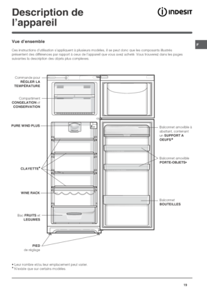 Page 19





	
	
$
,


	
	&
(

&


	

		

)		&
	*	
+

*		
		


,

)+
-$
.
	
	+
-)&
	
+

	
/	

	

			(

	
 !#
! $

/	

	
...