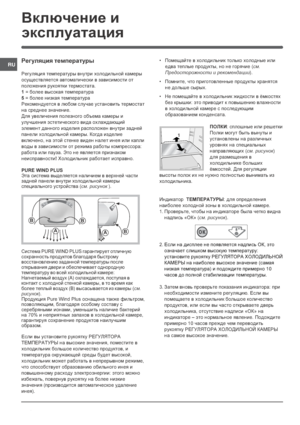 Page 52

	




*-
&%%(
4/2
/	/

	
/





	
/
-
?/
(?	
/
	///	

				
-
:/
	
	46

//	
 
4


 			4

		/
	
	

	-@4


	7	 	
...