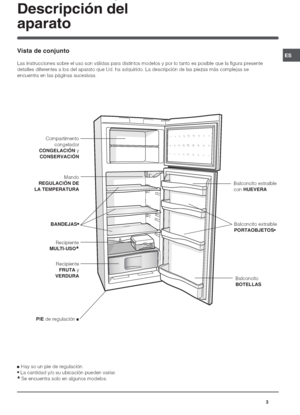 Page 3



	
	

-
 						%				
						&			
						&			&	 				(	%		
			%	
)	

)	

)
 	BANDEJAS





 
	!
		
	*
					
	 		
+		...