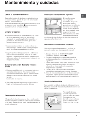 Page 5

		
	

+0
				(	
	-	
								
-	%=
5										
				
	.	/
				
#
>  		-				
		
							
				
			
...