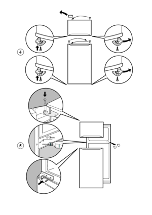 Page 194
∅ 3mm
 