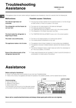 Page 16

	#	
#
	+
1		
-
.$
= !		1		
			
!))(
+
= 	
= 		
-I
$.
= 	-(9.
#		

				


		$
	










...