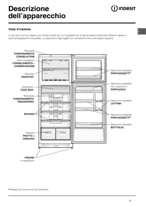 Page 3

	



Q
/
	

	
		

/
	

	


/
	

	
 
0	


e
 
 
	
	
	

	
!	
#
1

#!



$
/
	

	

/
	

	

/
	
%
	



			

	2
		
		


		...