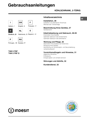 Page 25
	



	

	


		



	



	

	


	


	
	
	
	

	

	
	

		


	
 !

	
	

 	!

	
	
#	

 !$

	
%
#$

%&	
 

 	...