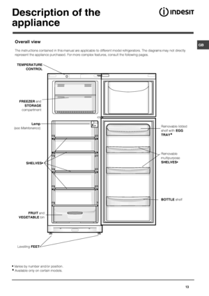 Page 13





,+
+-
)	
					

	*)
			

			
*&+		*
,		
-*
			
*.

	







	

 !
#	
$		

#
	
%&
#(#
&)		

 	 ...