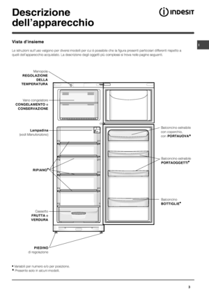 Page 3

	



/
!

%	



			

	&
		
		


		
	


	

	

	

(%			
	

)
	
	

				
(

			*		(
		
	

	

(
+
	

	
	!


+
	

	
  !
+

 !
#$
,	
-...