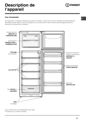 Page 23





	
	
.
-


	
	&
#

&


	

		

(		&
	)	
*

)				



+

(*
,-
.
	
	*
/(&
	
*
  !
	
/	

	

			#

	
#$%	&
$ #

/	

	

$% $()...