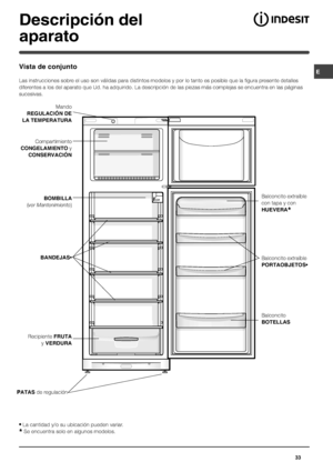 Page 33



	
	

1
 						+				
						,				
					,	-		,-	 				.	+						+
-
	 		
/				-
	#					- 	
  

	 		 	
		
0	
		
	
 !

0	
!#$%...