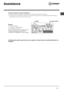 Page 29





&	
	
	
	

	3&
	<
)

)
	
	
5?2


	


3*
,  #	



R#		



+
	

#			

	5

)
*
2
4	<
, 	
	
, 
		2
*3
, 
2 .3
Vous trouverez tous ces renseignements sur
l’étiquette signalétique placée dans le
compartiment réfrigérateur en...