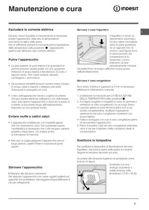 Page 5

			


(

	




8
	

	
		)		

	
	

	
	
	
	




	+
7)	
	
	

	
	
	
	


		


	
1	
	
2		
	


	
	

+


	
A (	
	
		!
	

			
	
			

		


	
*
		...