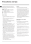 Page 14





!	+			

	
		

					
	
,+
		

			

	
	,
+		
<
?&0)0((#D0G)0&1./	2	

;	
H
?AD0I0((G,G*,AD1(	
	2	
;	
H
?)GG)0DI0(,
&
2
= +			




	...