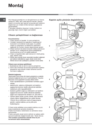 Page 2
























 




!











!
 
#
 $



%
 

 
 
 


.%/0%	

	
&









(





#...