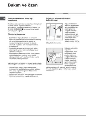 Page 69/%44
/%



!$





-





N4N&G&B O?