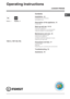 Page 11	
	

	



	



	 !#$!%			
		
	&#		
			


	
		


	#(		
 	

	
...