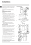Page 12	

		
		
		


	
	
						

			

		



	
		
*# 	
		
		

  
		

	

...