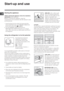 Page 14



 *	+	,	--
	.+/,	
0
*	
+
,		%	
		
	-		
	
		
. /-	
	
		*#
0010
0
!/2
-+
3 !#
0010
0
!/2-	


0#
/0
!
0
!/2-			
			...