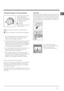 Page 152*3!	

	
				
4
	

	-5	5

6
%%	


&			
		%
	
8  >
	
		
		


!

-
	
	*3?+
8 #
	
...