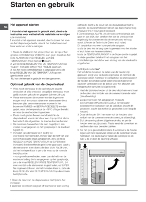 Page 36

WATER LEVELMAX
WATER LEVELMAX
WATER LEVELMAX
	


/



//


00

1


	






//
2
1
3







/
/	

	0)

.		

	1



	

)
 )2




.$34...