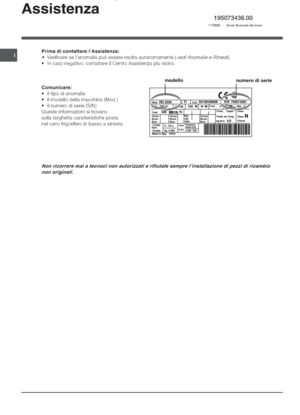 Page 8

	
	(		)/
			

<			

	
	3

4.
= 5	
!


	
2	

	E.
,/
= 



= 
	

	

30.4
= 
			3/%4
;	
	




	



	
	

	
	
.
	





	





	...