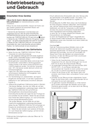 Page 28

WATER LEVELMAX
WATER LEVELMAX
WATER LEVELMAX


	




0


	








	

	

		

		

	 !

	
		
#		!!

$#%&##
!
	!



()*+,-)*).%


...