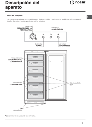 Page 43







	
/
 						1				
						2			
						2	3		23
	 		
4				3
!
 	

 	
 !#	$#% 	
#
	
#&!		
#!#
		

(

)&)	

) #*

) #*(
	
	
 Ofrecido por...