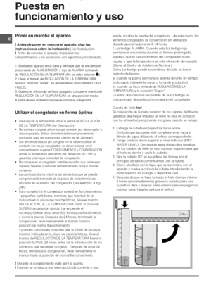 Page 44

WATER LEVELMAX
WATER LEVELMAX
WATER LEVELMAX




	

		
0
		+			,
-			.	
/

	0		
	5	
	
63
		$				&			
	
						
	3

-


	
	



	0.)!:0.;!00