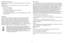 Page 21 Declaration of Conformity
Manufacturer: InFocus Corporation, 13190 SW 68th Parkway, Suite 200, Portland, Oregon 
97223-8368 USA
We declare under our sole responsibility that this projector conforms to the following 
directives and norms:
ErP Directive 2009/125/EC
EMC Directive 2004/108/EC
EMC: EN 55022, EN 55024, EN 61000-3-2, EN 61000-3-3
Low Voltage Directive 2006/95/EC
Safety: IEC 60950-1:2005 (2nd Edition) + A1: 2009 and EN 60950-1:2006 + A11:2009 + 
A1:2010 + A12:2011
Trademarks
Apple, Macintosh,...