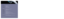 Page 11Contrast Ratio (video calibrated):3000:1 full on/full off
Lamp:250-Watt High Pressure Mercury (1500 hours) with 
LampSync™stability pulse
Video Optimized Lumens:2000 ANSI  max
Modes: Front/rear/ceiling mode
Focusing Distance: 8.2/2.5m to 43/13m (standard lens)
Keystone Correction:Digital, up to +/- 15° Vertical
SMPTE Brightness:Up to 15 feet/ 4.57m wide, 16:9 screen
GENERAL
Size:28.4”L x 8.5”H x 23.7”W (722mm L x 217mm H x 603mm W)
Weight:44.4lbs (20.2 kg)
Audible Noise: