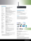 Page 4InFocus Corporate Headquarters
27500 SW Parkway Avenue • Wilsonville, Oregon 97070-9215, USA 
Phone: (1) 503-685-8888 • Toll Free: (1) 800-294-6400 
Fax: (1) 503-685-8887 
Europe
InFocus International BV
Louis Armstrongweg 110 • 1311 RL Almere, The Netherlands 
Phone: (31) 20 5792000 • Freephone: 008000 4636287 (008000 INFOCUS) 
Fax: (31) 36 5392999 
Asia Pacific
19 Tanglin Road, 7th Floor • Singapore 247909 
Phone: (65) 6334-9005 • Fax: (65) 6333-4525 
©2009 InFocus Corporation. All rights reserved....