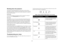 Page 1615
Shutting down the projectorThe projector automatically blanks the screen after no active source is 
detected for 5 minutes. This blank screen helps preserve the life of the pro-
jector. The image returns when an active source is detected or a remote or 
keypad button is pressed.
Screen Save
You can make the blank screen appear after five minutes by turning on 
Screen Save in the Settings>System menu. See page 32.
Pow e r  S av e
The projector also has a Power Save feature that automatically turns the...