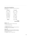 Page 3329
Using the  Remote  and Keypad Buttons
This section provides an alphabetical reference to the remote and 
keypad buttons. 
FIGURE 27
Remo te con trol an d keypad
Bright ness     
Adjusting the brightness lightens or darkens the image.
•To darken the image, press  
•To lighten the image, press 
The 
brightness buttons are auto-repeating; they repeat their func-
tion as long as you hold down the button.
C om put er 
When you have more than one source (computer or video) con-
nected to the projector, you...