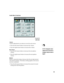 Page 3935
Audio Menu Functions
FIGURE 32
Au di o menu
NOTE: Cha ngin g th e vo lum e 
us ing th e m enu i s th e sam e a s 
cha nging it  usi ng the remote or 
keypad. Volume
Volume adjustments you make are saved for each source.
•Press the left mouse button to decrease the volume. 
•Press the right mouse button to increase the volume.
Mic Volum e
•
Press the left mouse button to decrease the microphone 
volume.
•Press the right mouse button to increase the microphone 
volume. 
Balance
Balance controls the...