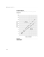 Page 6460
Appendix
Projected Image Size
Use the chart and the table to help you determine projected 
image sizes.
FIG U R E 40
Proj ected im age siz e 