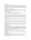 Page 66Limited Warranty Period
The Limited Warranty periods hereof commence on the date of purchase by the end-user customer. These 
Limited Warranty provisions shall apply only to the end-user purchaser (first person or entity that purchased 
a new Product for personal or business use and not for the purpose of distribution or resale). SOME JURIS-
DICTIONS MAY GRANT YOU CONSUMER RIGHTS WITH MINIMUM WARRANTY DURATION THAT 
DIFFER FROM THE DURATIONS PROVIDED HEREIN, AND INFOCUS WILL HONOR ALL SUCH CON-
SUMER...