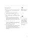 Page 2113
Powering up the Projector
NOTE: Always use the power cord 
that shipped with the projector.
1&
	


2?
	
$

	
	
(
#
	
A	
	

	

	

	
		

		
$
	



3?
	
$
$	

	
(
#
	
A	
G 
3*B

	
	
#
	
A	
I
8


;J

	

#	

#$

4#	
	
3*B
	


	

Powe r
		

	

A	H
(

	

	...