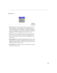 Page 3729
Service menu


FIGURE 21
Service menu
GFactor y reset
<
 
	

	
I)	




?



	J
	
	

#	
	
	
@ 	
	
	


Select

#	

)


?

Select
	
	


	
	
$
		
	

	
/
	


Select
#

H	
$	

	
GInfo<
 

$$

#	

	

A	H
#	$
	

#

	
	







...